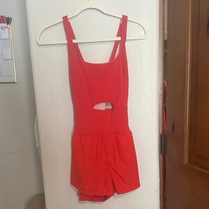 free people righteous runsie